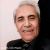 عکس ترانه ی گیلکی ( بهاران ) از شهرام غواص خواننده ی قدیمی پاپ