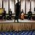 عکس اجرای مراسم ترحیم عرفانی ۰۹۱۲۷۲۲۰۴۰۱ علی روشن