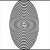 عکس هیپنوتیزم تراپی (هیپنوتراپی) بیوکینزی حلزونی چشم خاکستری طوسی عسلی