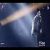 عکس Mohammad Alizadeh - Live In Concert (کنسرت محمد علیزاده)