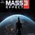 عکس موسیقی بازی Mass Effect 3 - آهنگ I Was Lost Without You
