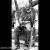 عکس اسکیجی (جنس کهنه و اوراق) تُرکی، متین و کمال قهرمان