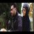 عکس احسان خواجه امیری - وقتی میخندی -(موزیک ویدیو )