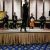 عکس اجرای مراسم ترحیم عرفانی مدح مولا ۰۹۱۲۷۲۲۰۴۰۱ علی روشن