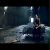 عکس Eminem - Beautiful (Official Music Video)علی سورنا و