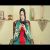 عکس Khooneye Maadar Bozorge - Music Video (خونه ی مادر بزرگه - موزیک ویدئو)