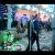 عکس حسین مقدم خواننده کوچه بازاری مشهدی