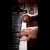 عکس Ashegh Shodam Man - Piano by Mohsen Karbassi - عاشق شدم من