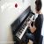 عکس میراکلس لیدی باگ ...آهنگ فوق العاده ی میراکلس با پیانو ...کارش خیلی درسته