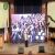 عکس آهنگ زیبای لُر با صدای ایمان کریوند در پنجمین جشنواره بلوط