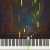 عکس آموزش پیانو موسیقی متن انیمیشن آناستازیا