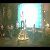 عکس آهنگ «شیش» با صدای فرزاد فرزین - اجرای زنده