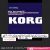 عکس صداهای کرونوس برای همه مدل ارنجر کرگ هومن ارتباطی ۰۹۳۳۶۶۲۹۰۱۰