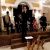 عکس اجرای مراسم ترحیم عرفانی با نی و دف ۰۹۱۲۷۲۲۰۴۰۱ علی روشن