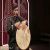 عکس پوریا میرجلیلی، ضرب زورخانه، سیزدهمین جشنواره ملی موسیقی جوان