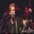 عکس Nickelback - Edge of a revolution --Live