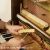 عکس کوک انواع پیانو توسط مدرس فنی پیانو (مانی کوشا ۰۹۱۲۵۶۳۳۸۹۵)