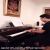 عکس میشل استروگف نوازندگی پیانو توسط فربد انعام زاده
