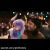 عکس اهنگ روز یلدا از امیر چهارم*مخصوص شب یلدا