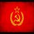 عکس موسیقی روسی Red Army Choir- The Red Army Is the Strongest._2