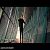 عکس موزیک ویدئو با تو میمونم اثری از فرزاد خرمی