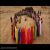 عکس نماهنگ خیلی زیبا و جالب و حماسی پیمان وحدت_همدلی اقوام ایرانی