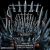 عکس آهنگ بیکلام رامین جوادی Master of War موسیقی متن فصل هشتم Game Of Thrones