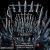 عکس آهنگ بیکلام رامین جوادی For Cersei موسیقی متن فصل هشتم Game Of Thrones