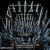 عکس آهنگ بیکلام رامین جوادی Farewell موسیقی متن فصل هشتم Game Of Thrones