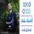 عکس اهنگ عرفان حسینی به نام زلف - کانال گاد