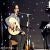عکس اجرای زنده مرشد میررستمی - خوش اون فصلی که دور از غم ....