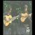 عکس گیتار از اردشیر فرح و جرج استرنز