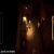 عکس (اهنگ بوریس و بقا در تاریکی)تقدیم به مستر مولتی