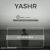عکس آهنگ Yashr - به یاد میارم