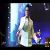 عکس آهنگ «شیش» با صدای فرزاد فرزین - اجرای زنده