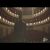 عکس موزیک ویدیو زیبا از سیروان خسروی-فلزیاب-طلایاب-گنج یاب-09917579020
