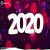 عکس New Year Music Mix 2020 /ریمیکس جدید به مناسبت سال-2020