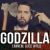 عکس آهنگ جدید امینم گودزیلا Godzilla Eminem همراه متن و ترجمه ، رکورد شکنی امینم !