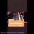 عکس صداهای کرونوس دو برای همه مدل ارنجر کرگ کانورت شد هومن ارتباطی ۰۹۳۳۶۶۲۹۰۱۰