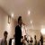 عکس اجرای مراسم ترحیم با گروه کامل ۰۹۱۲۷۲۲۰۴۰۱ علی روشن