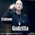 عکس اهنگ جدید Eminem به نام گود زیلا