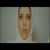 عکس موزیک ویدیوی «لیلا بانو» با حضور «لیلا اوتادی» - علی صدیقی