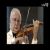 عکس Violin Concerto by Tchaikovsky-Salvatore Accardo