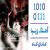 عکس اهنگ حامد فایا به نام طلوع چشم تو - کانال گاد