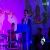 عکس جدیدترین کنسرت استاد علیرضا افتخاری در بندر خرمشهر