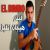 عکس El bimbo- قطعه زیبای ال بیمبو برای گیتار - گیتار کلاسیک - محمد لامعی
