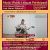 عکس لیگ نوازندگی تار در لیگ جهانی موسیقی - قطعه خزان اثر استاد حسین علیزاده