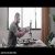 عکس آهنگ ( امیر چهارم - بی قرارم - ویدیو )