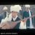 عکس اجرای مقام الله توسط سلطان غمخوار احمدی در نقش رسول در سکانسی از فیلم کولی