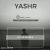 عکس آهنگ Yashr - به یاد میارم